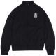 3. Nike Premier M 419539 010 sweatshirt