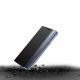 4. New Sleep Case cover for Poco M4 Pro 5G blue