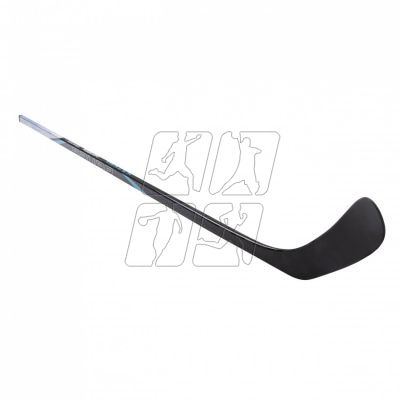 3. Bauer Nexus Tracer Jr 1063742 Composite Stick