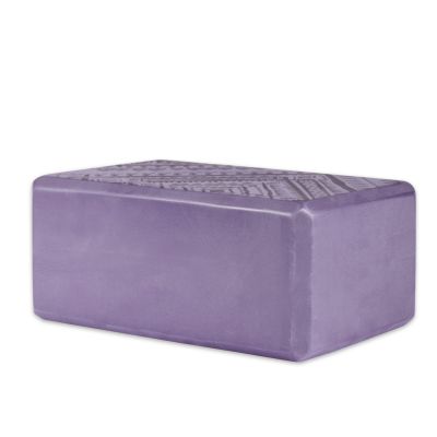 16. Gaiam 63682 Yoga Cube