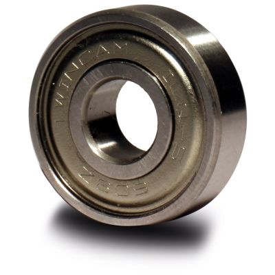 K2 ILQ 5 BEARING KIT 16 PCS one size bearings
