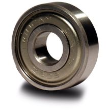 K2 ILQ 5 BEARING KIT 16 PCS one size bearings
