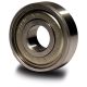 K2 ILQ 5 BEARING KIT 16 PCS one size bearings