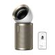 DreameAir Purifier PM10 gold air purifier