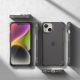 7. Ringke Fusion Bumper case for iPhone 14 Plus gray