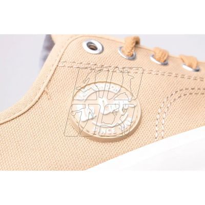 5. Lee Cooper Shoes W LCW-23-44-1655L