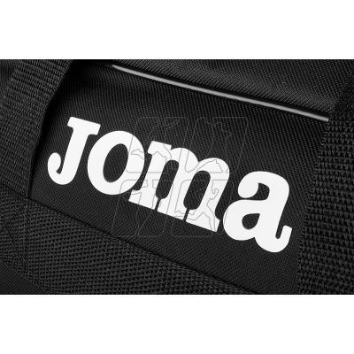 10. Joma III Training M bag 400007.100