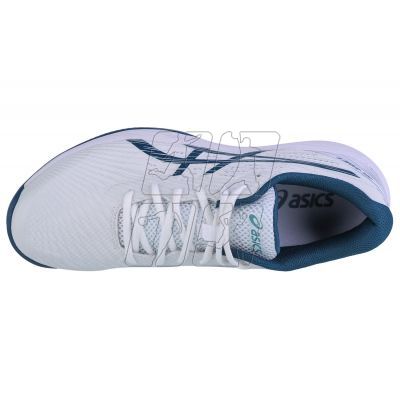 3. Shoes Asics Gel-Game 9 Clay/Oc M 1041A358-102
