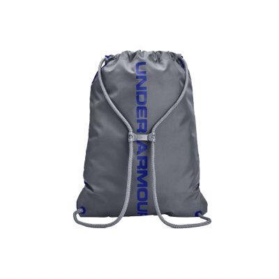 2. Under Armour Ozsee Sackpack 1240539-402
