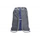 2. Under Armour Ozsee Sackpack 1240539-402