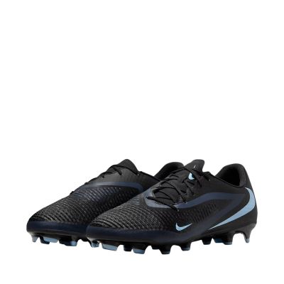 2. Nike Phantom 6 Low Academy FG/MG HJ4564 003 football boots