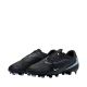 2. Nike Phantom 6 Low Academy FG/MG HJ4564 003 football boots