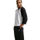 5. Nike Sportswear Club Men's Pants Black FQ4332 010