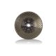 ECD 125MM DIAMOND CUTTING AND GRINDING BLADE