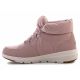 9. Skechers Glacial Ultra - Trend Up W 144194-MVE shoes