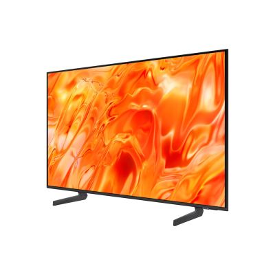 2. Samsung QE50QN70H 127 cm (50") 4K Ultra HD Smart TV Wi-Fi Black