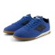 7. New Balance M URC42BA shoes