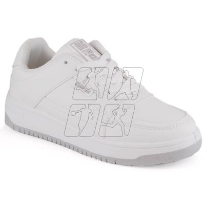 2. Big Star sports shoes W INT1917B white