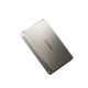 17. Joyroom JR-PBM08 Pro Powerbank 22.5W 10000mAh with Wireless Charging 2x USB-C - Titanium
