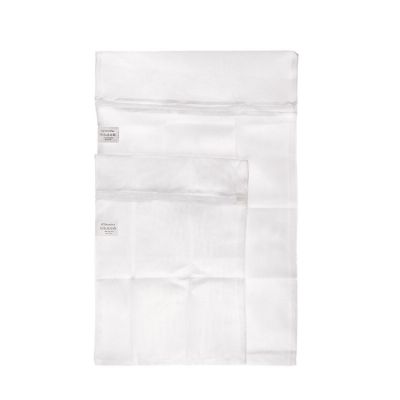 15. ELECTROLUX M5WPWB01 laundry bags