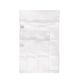 15. ELECTROLUX M5WPWB01 laundry bags