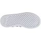 12. Adidas Grand Court 2.0 Jr IE5995 shoes