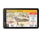 Garmin ZUMO XT2 Europe Motorcycle Navigation