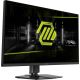 14. MSI MAG 322URDF E16 computer monitor 80 cm (31.5") 3840 x 2160 px 4K Ultra HD Black