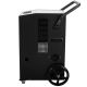 19. ADLER AD 7864 industrial air dehumidifier