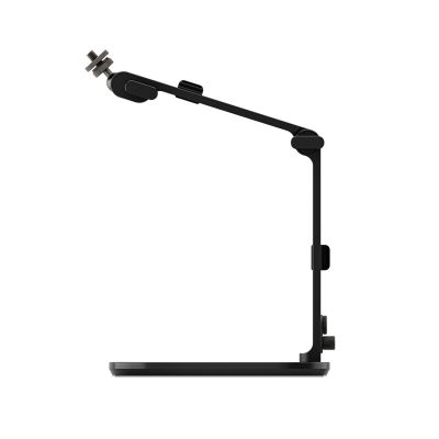 3. RODE DS3 - Microphone Stand