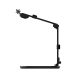 3. RODE DS3 - Microphone Stand