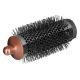13. Dyson Airwrap Origin Multistyler Warm Copper, Nickel 1300 W