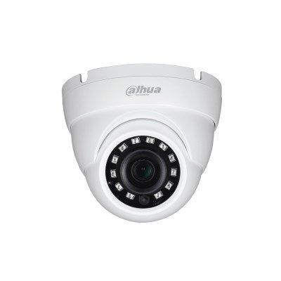 HDCVI CAMERA DAHUA HAC-HDW1800M-0280B