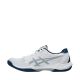 11. Asics Gel-Rocket 12 M 1071A116 100 Volleyball Shoes