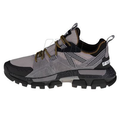 6. Caterpillar Raider Sport M P724509 shoes