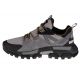 6. Caterpillar Raider Sport M P724509 shoes
