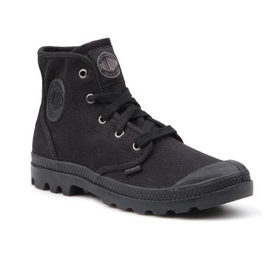 Palladium Pampa HI W 92352-060-M Shoes