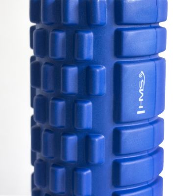 10. Fitness Roller Hms FS104 61 cm Roller 17-39-014
