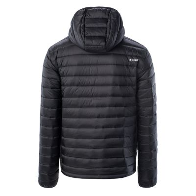 8. Hi-Tec Carson Jacket M 92800326451