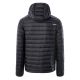 8. Hi-Tec Carson Jacket M 92800326451