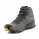 8. La Sportiva Ultra Raptor II Mid Leather Gtx Clay M shoes 34J909629