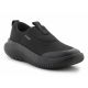 6. Crocs sneakers Mellow Ease Slip On M 210500-060