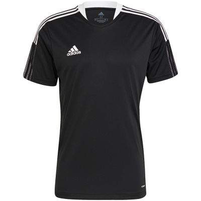 19. adidas Tiro 21 Training Jersey M GM7586