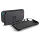 10. Spigen Rugged Armor Case for Nintendo Switch 2 - Matte Black