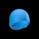 SILICONE BLOBCAP