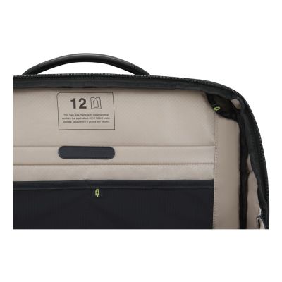 12. Lenovo ThinkPad Professional 16-inch Topload Gen 2 40.6 cm (16") Top Loading Case Black