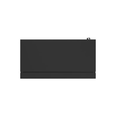 3. Easy Smart Switch Ruijie Reyee RG-ES205GC