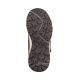 4. Trollkids Kids Hafjell Winter Boots bronze Jr 264-331