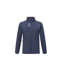 MILLET M SENECA SHIELD JKT jacket, blue