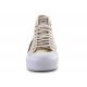 2. Adidas Nizza Platform Mid W shoes H00641